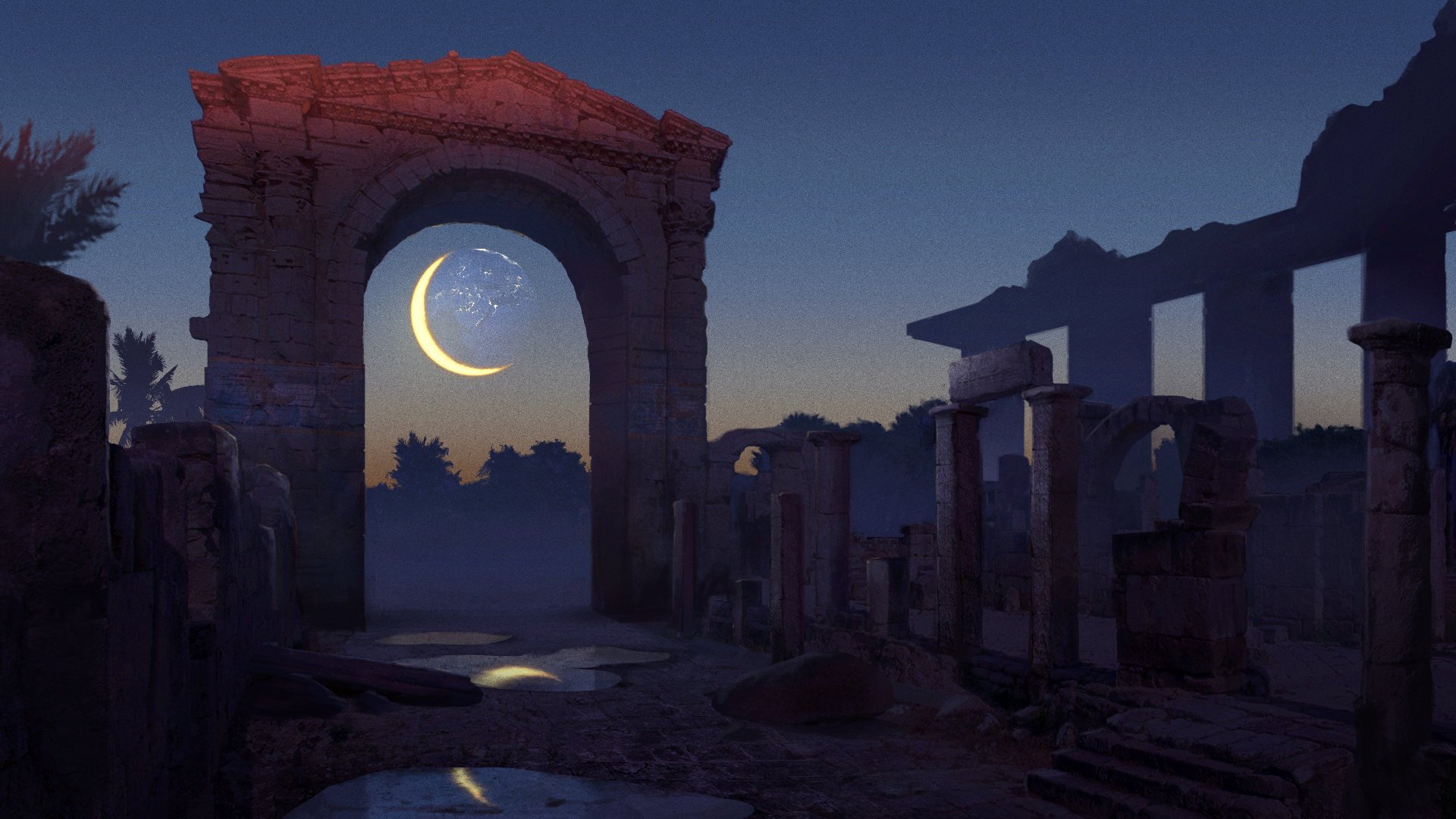 官方娱乐平台-v7.2.5 新版更新正式发布，2026年7月21日，开启智能体验新篇章