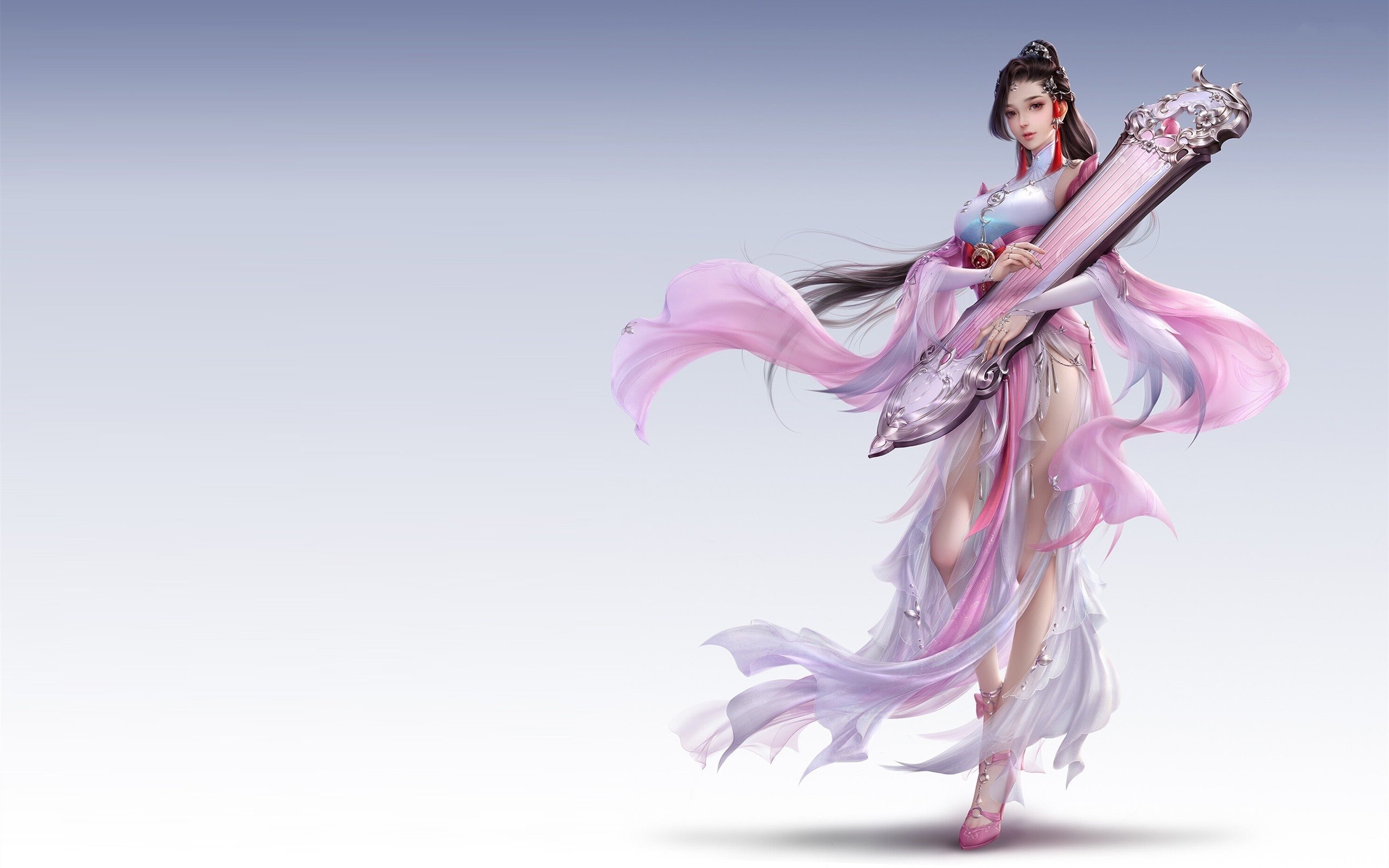 kaiyun-v7.2.5 最新更新 2026年1月5日,稳定与体验的双重进阶