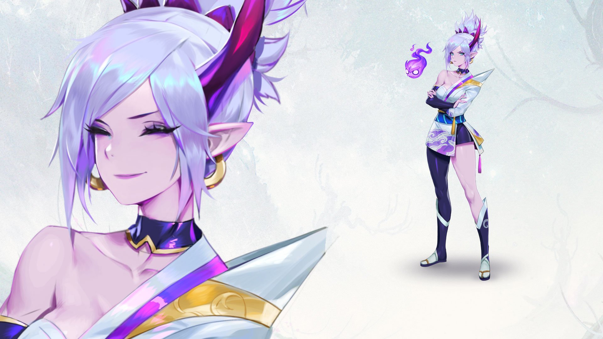 kaiyun-革新与突破，V7.2.5版本更新深度解析（2026年6月3日）