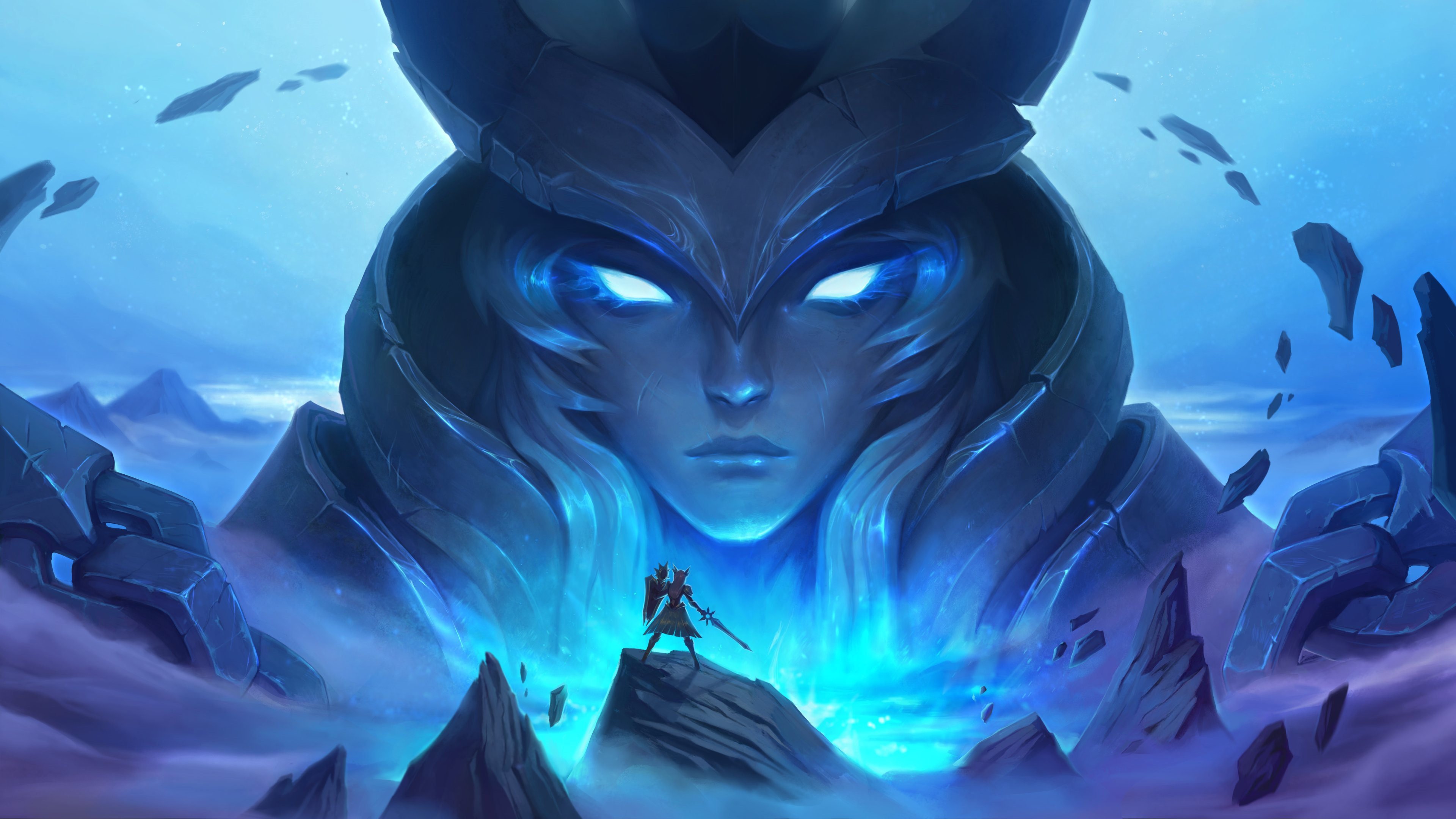 开云网页版-版本迭代的里程碑，v7.2.5 定档2026年7月10日，功能革新与生态重构前瞻
